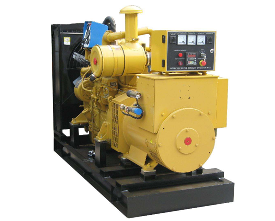 兴城发电机出租 兴城发电机出租