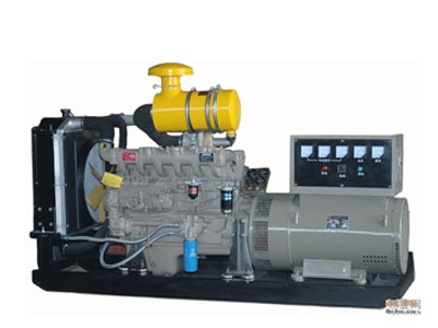 兴城有关风力发电机组反飓风损坏办法