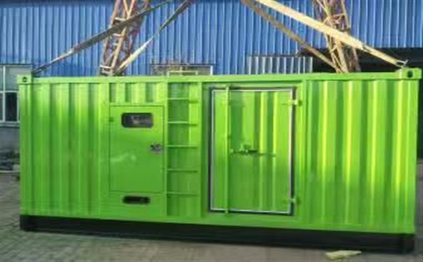 兴城600kw大型柴油发电机组出租价格_COPY_COPY